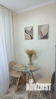 1-к квартира, на длительный срок, 37м2, 3/5 этаж