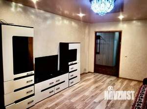 2-к квартира, на длительный срок, 58м2, 9/9 этаж