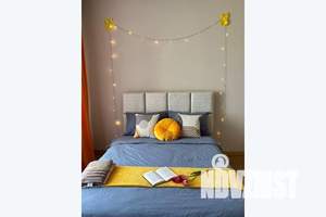 2-к квартира, посуточно, 71м2, 7/9 этаж