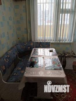 1-к квартира, на длительный срок, 36м2, 1/10 этаж