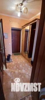 1-к квартира, на длительный срок, 38м2, 3/9 этаж