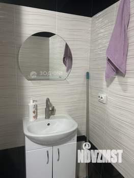 2-к квартира, на длительный срок, 64м2, 7/12 этаж