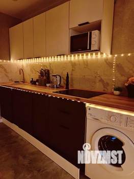 2-к квартира, посуточно, 49м2, 1/1 этаж