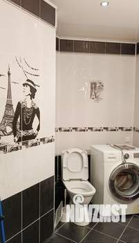 2-к квартира, на длительный срок, 57м2, 7/13 этаж