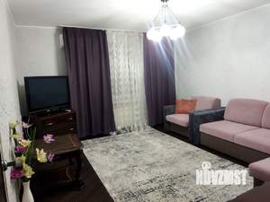 1-к квартира, на длительный срок, 45м2, 8/8 этаж