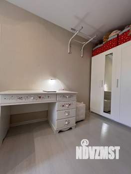 3-к квартира, на длительный срок, 65м2, 3/10 этаж