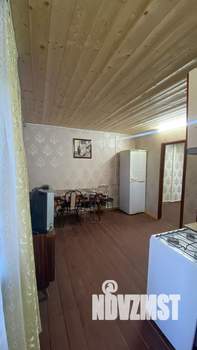 2-к квартира, на длительный срок, 50м2, 2/2 этаж