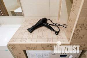 2-к квартира, посуточно, 75м2, 6/9 этаж