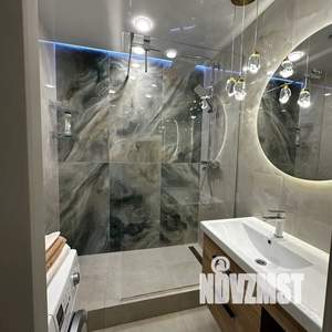 3-к квартира, посуточно, 70м2, 14/16 этаж