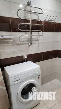 1-к квартира, на длительный срок, 44м2, 8/8 этаж