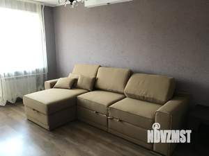2-к квартира, на длительный срок, 50м2, 6/9 этаж