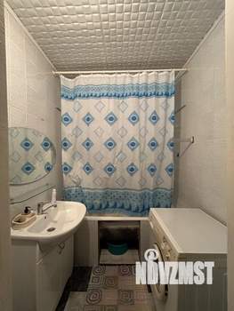 1-к квартира, на длительный срок, 45м2, 5/10 этаж