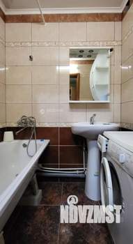 1-к квартира, на длительный срок, 35м2, 9/9 этаж