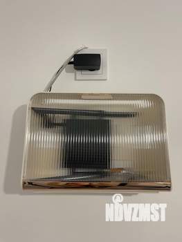 Студия квартира, на длительный срок, 20м2, 1/17 этаж