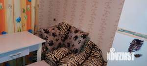 1-к квартира, на длительный срок, 36м2, 7/10 этаж