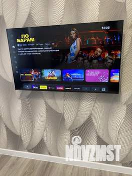 1-к квартира, посуточно, 37м2, 5/7 этаж