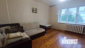 3-к квартира, на длительный срок, 66м2, 5/9 этаж