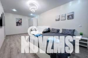 2-к квартира, посуточно, 60м2, 3/10 этаж