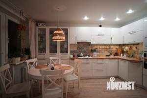 5-к квартира, на длительный срок, 133м2, 5/6 этаж