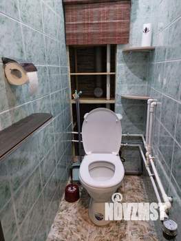 1-к квартира, на длительный срок, 44м2, 5/9 этаж