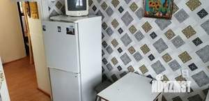 1-к квартира, на длительный срок, 39м2, 3/5 этаж