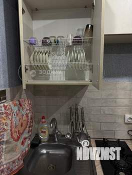 2-к квартира, на длительный срок, 45м2, 2/9 этаж