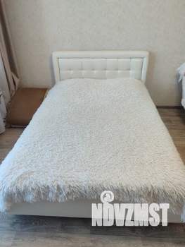 1-к квартира, посуточно, 38м2, 16/16 этаж