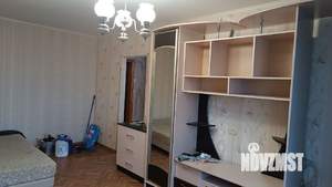 1-к квартира, на длительный срок, 33м2, 7/9 этаж