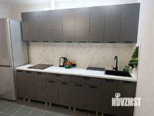 2-к квартира, на длительный срок, 50м2, 2/10 этаж