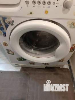 1-к квартира, на длительный срок, 41м2, 3/4 этаж