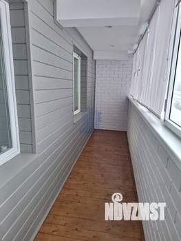 2-к квартира, на длительный срок, 58м2, 1/10 этаж