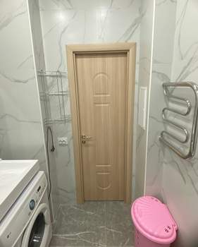 2-к квартира, на длительный срок, 67м2, 6/20 этаж