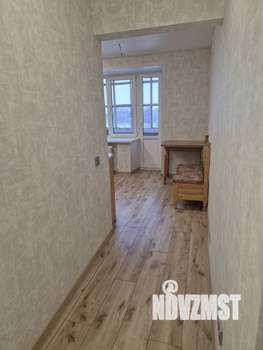 3-к квартира, на длительный срок, 67м2, 7/9 этаж