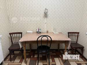 1-к квартира, на длительный срок, 32м2, 7/10 этаж