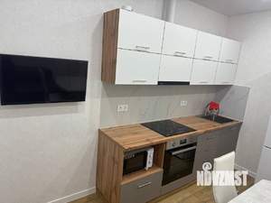 1-к квартира, на длительный срок, 37м2, 9/9 этаж