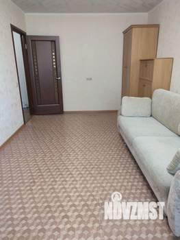 2-к квартира, на длительный срок, 54м2, 3/5 этаж