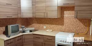 1-к квартира, на длительный срок, 32м2, 4/10 этаж