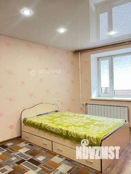 2-к квартира, на длительный срок, 76м2, 3/13 этаж