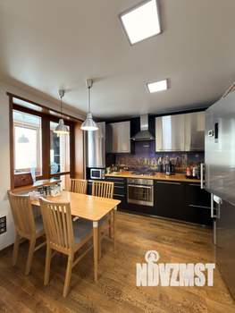 1-к квартира, на длительный срок, 40м2, 5/9 этаж