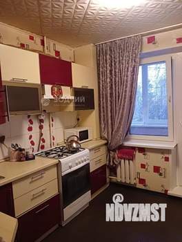 3-к квартира, на длительный срок, 72м2, 4/5 этаж