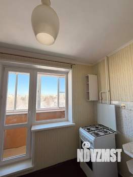 1-к квартира, на длительный срок, 33м2, 7/9 этаж