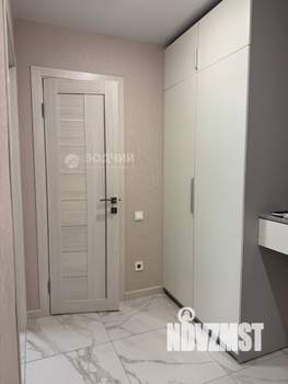 1-к квартира, на длительный срок, 41м2, 8/10 этаж