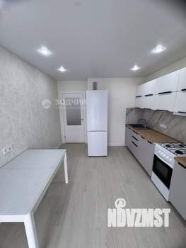 1-к квартира, на длительный срок, 42м2, 9/10 этаж