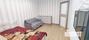 1-к квартира, на длительный срок, 33м2, 12/16 этаж