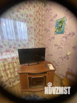 1-к квартира, на длительный срок, 36м2, 8/9 этаж