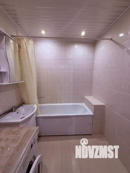 2-к квартира, на длительный срок, 64м2, 2/16 этаж