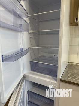 2-к квартира, на длительный срок, 65м2, 8/9 этаж