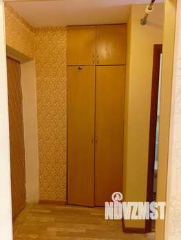 1-к квартира, на длительный срок, 32м2, 4/9 этаж