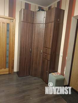 1-к квартира, на длительный срок, 56м2, 6/9 этаж