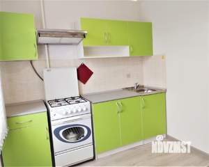 1-к квартира, на длительный срок, 33м2, 8/9 этаж